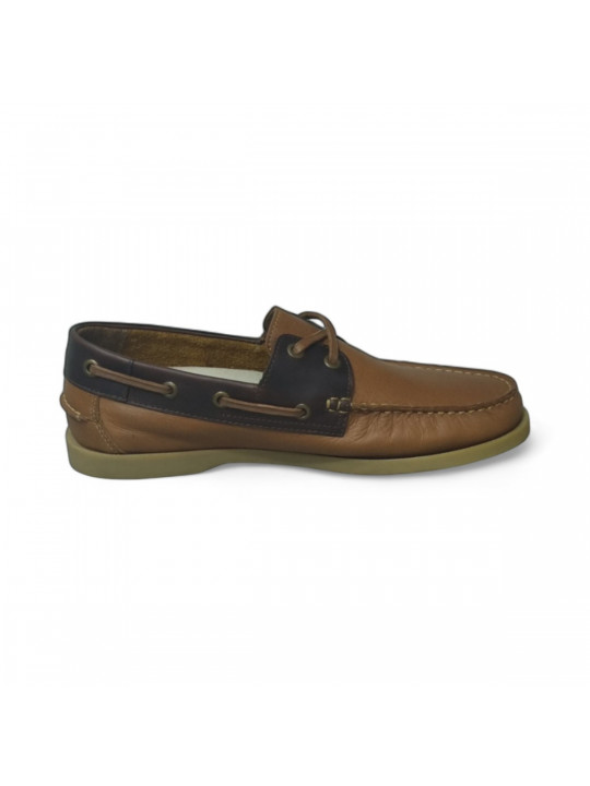 Sperry1 Cj