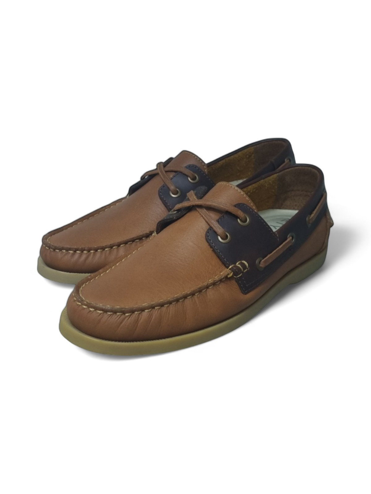 Sperry1 Cj