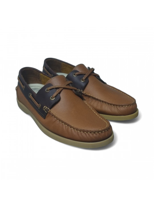 Sperry1 Cj