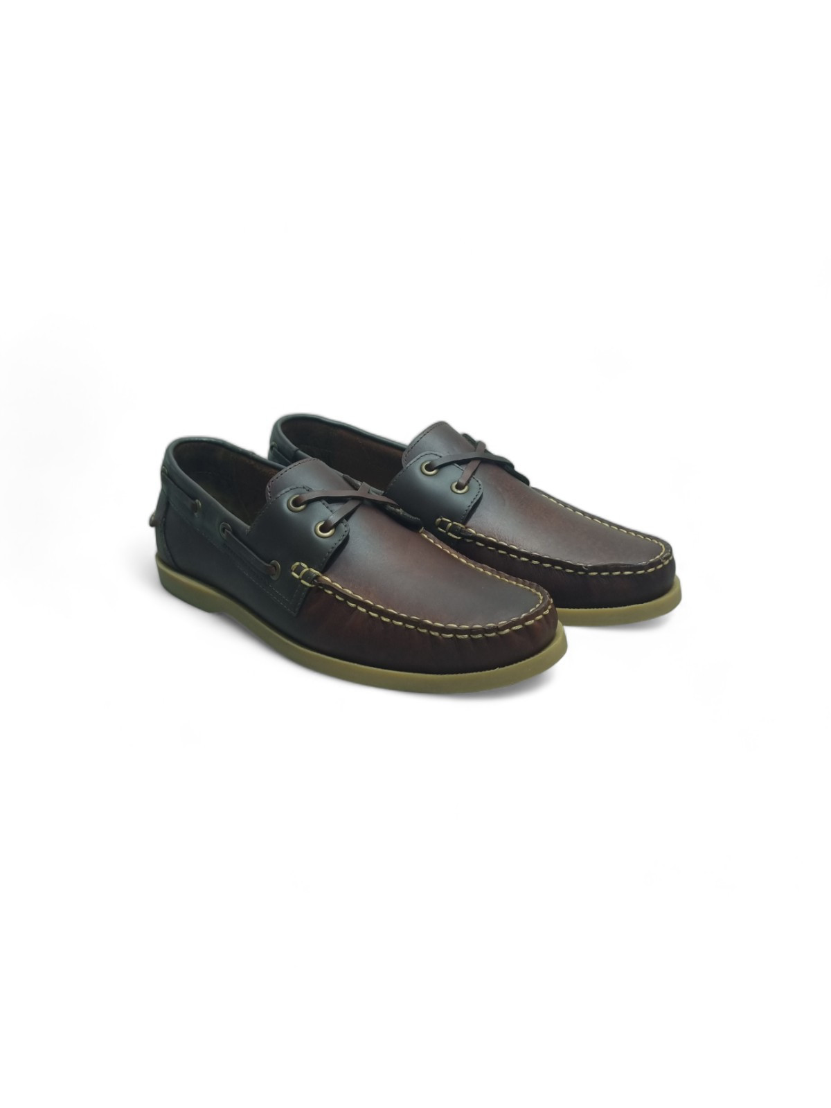 Sperry Cj