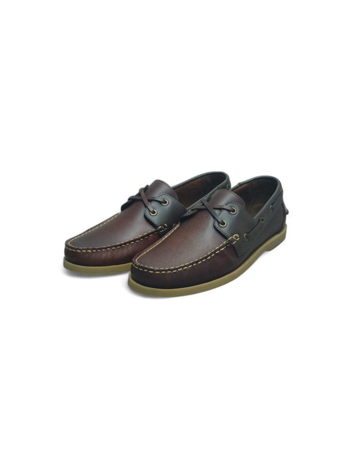 Sperry Cj