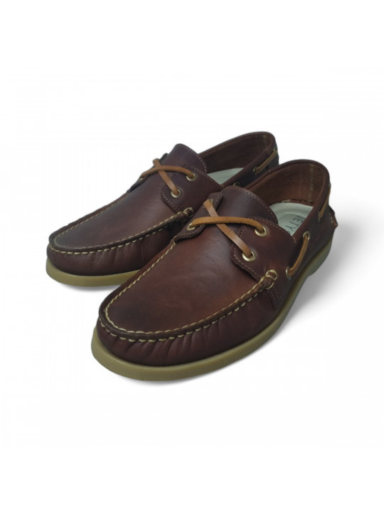 Sperry 23