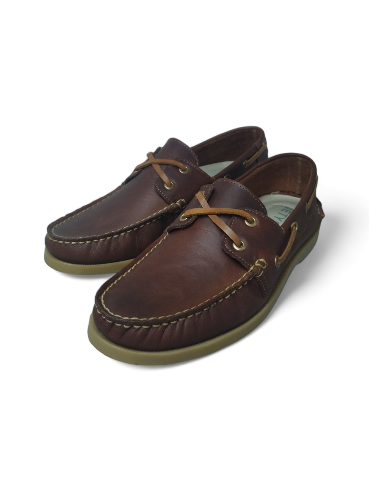 Sperry 23