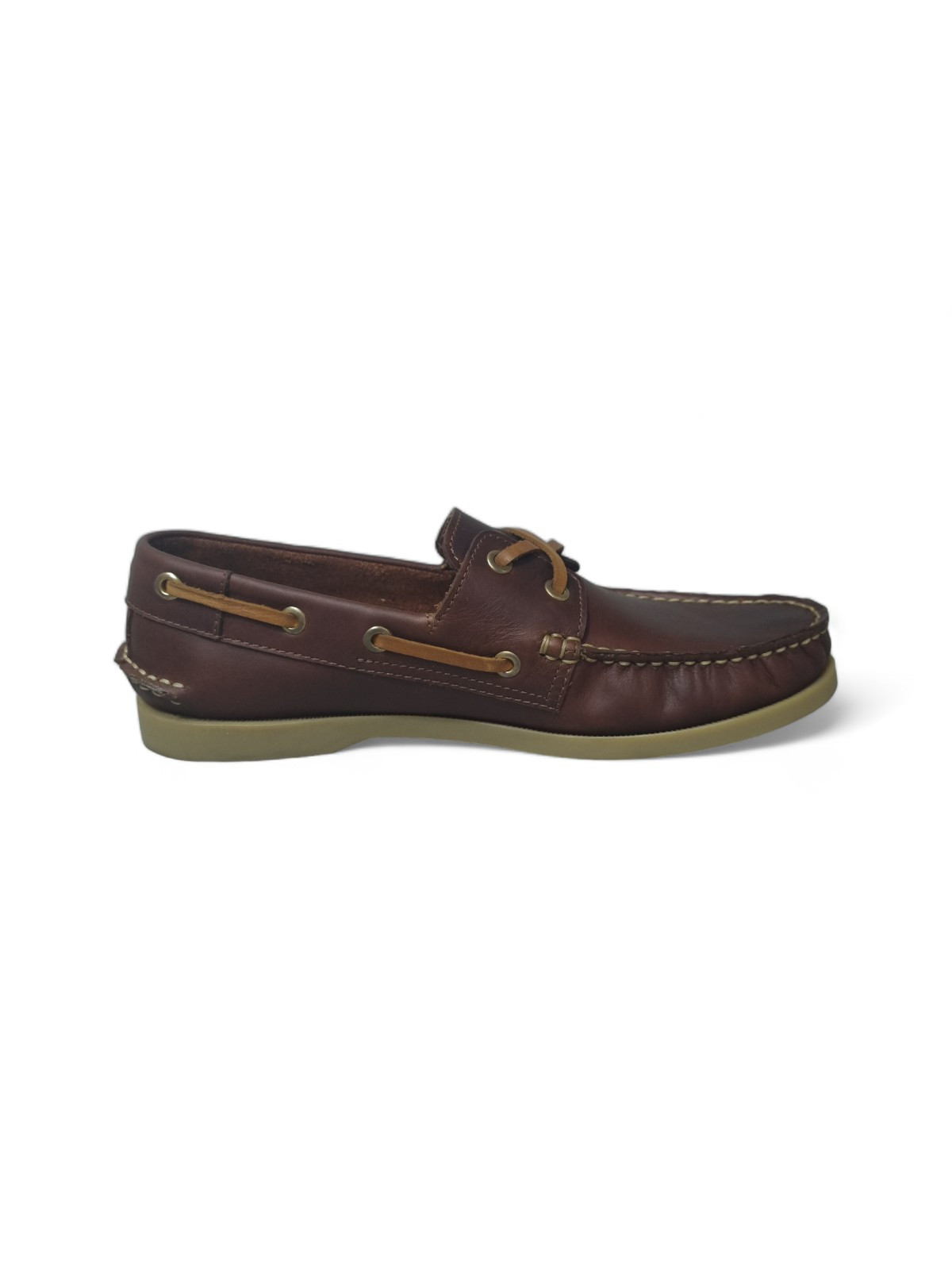 Sperry 23